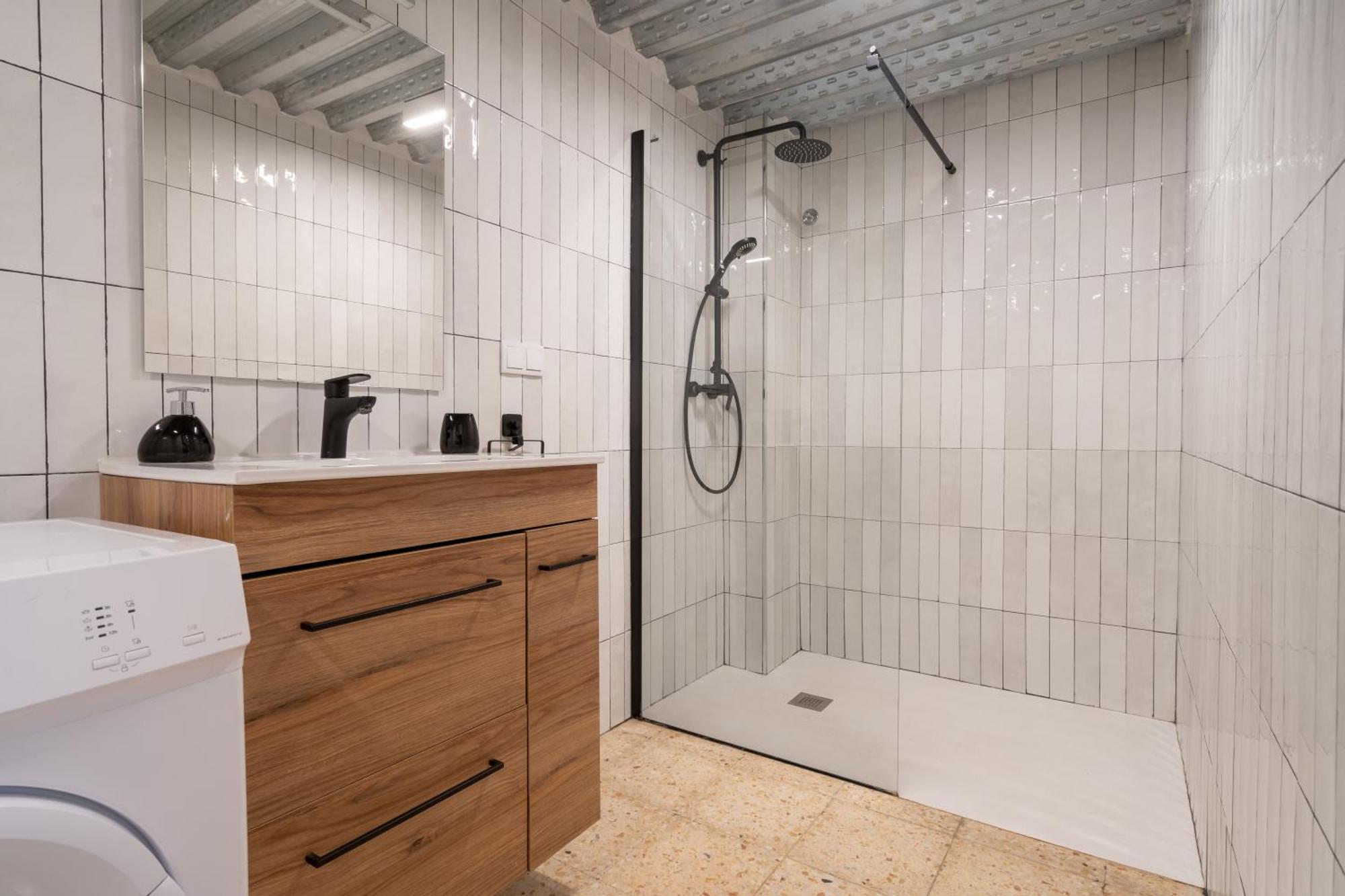 Apartamento Menorca Apartamento N1 Valencia Exteriör bild